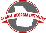 Global Georgia Initiative