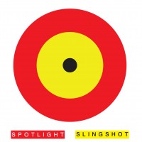 Spotlight Slingshot