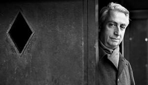 Roland Barthes