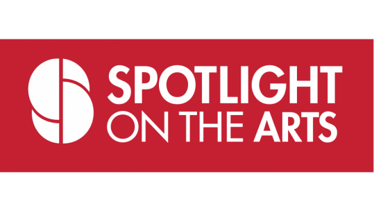 Spotlight on the Arts