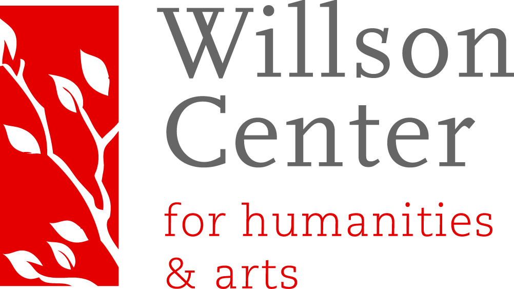 Willson Center