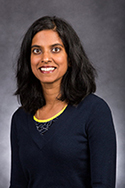 Trina Vithayathil - "Counting Caste in India in an Era of Castelessness" @ Miller Learning Center, room 213 | Athens | Georgia | United States
