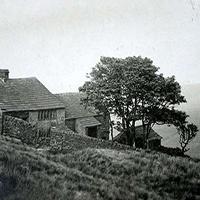 Deanna Kreisel - "The Future and its Discontents: Eco-Time in Three Victorian Texts" @ Park Hall, Rm 265
