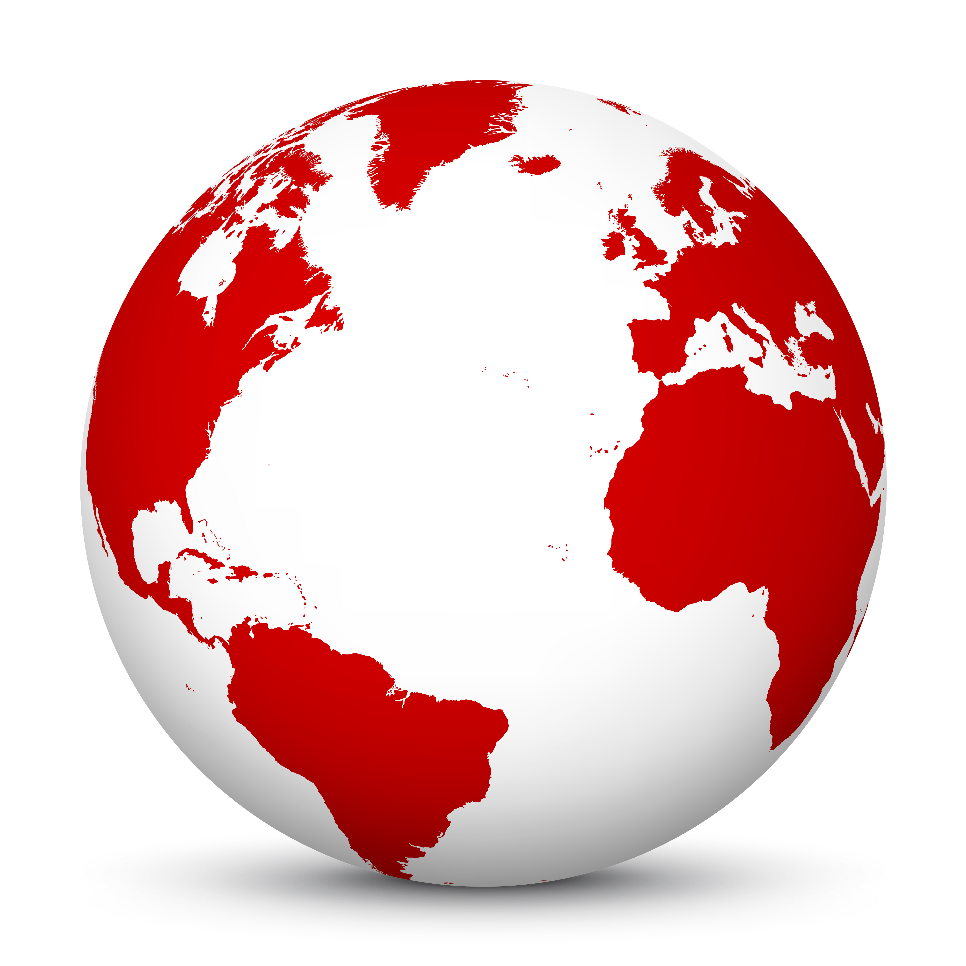 The Red Atlantic: American Indigenes and the Making of the Modern World, 1000-1927