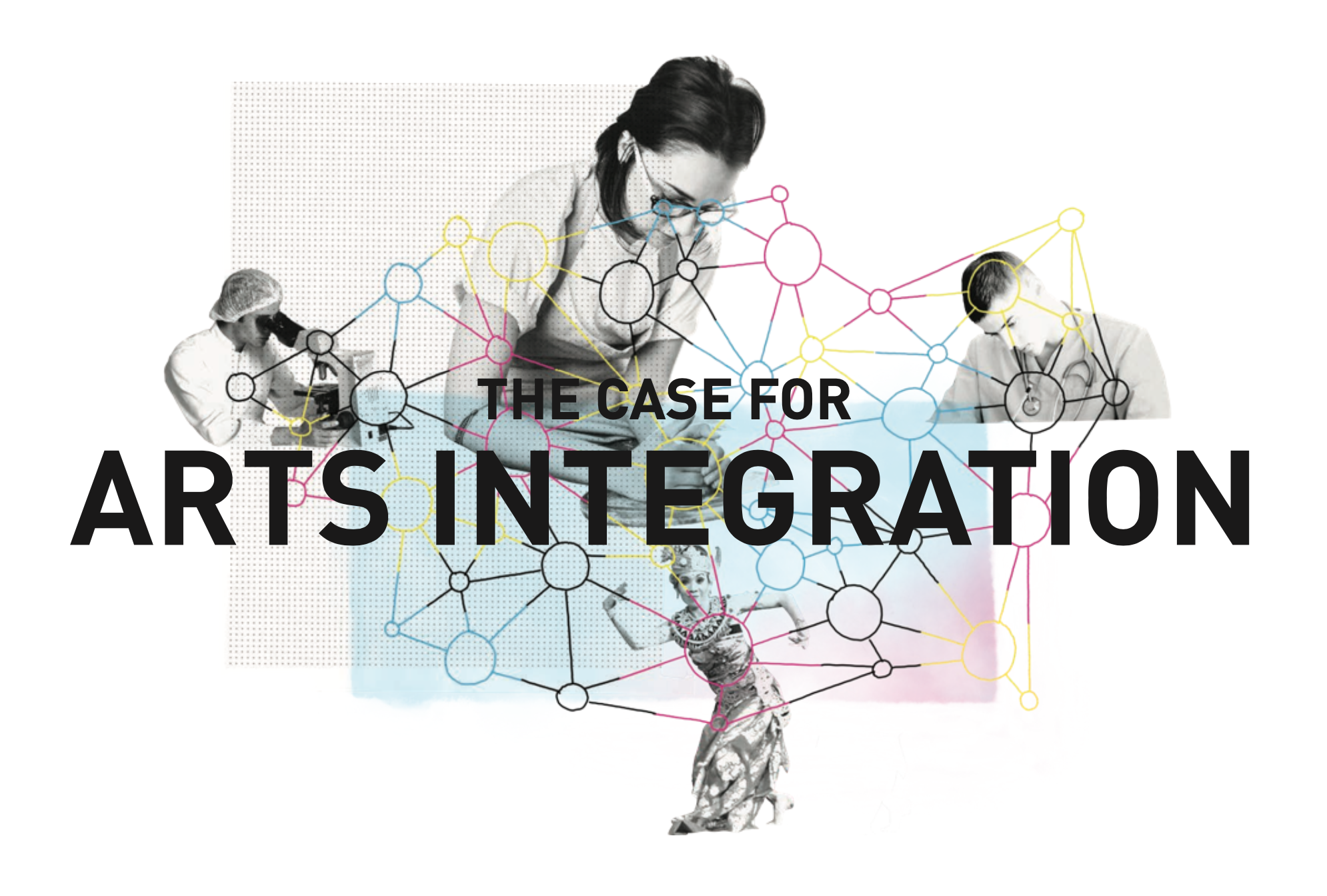 a2ru_Arts integration