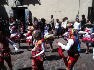 Cultural and Linguistic Identity Cultural and Linguistic Identity