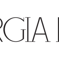 GA Review logo