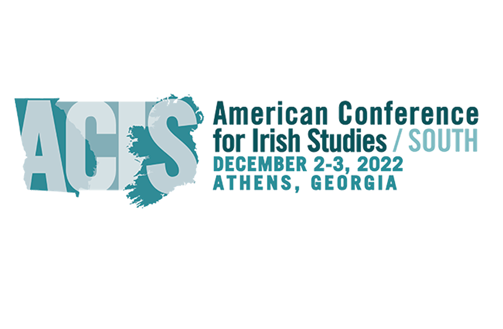ACIS / SOUTH logo