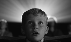 Belfast film still