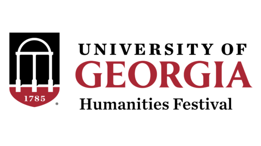 UGA Humanities Council