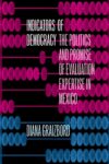 Diana Graizbord book cover