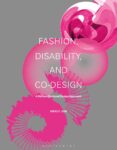 Grace Jun book cover