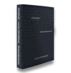 Larson Shindelman book cover