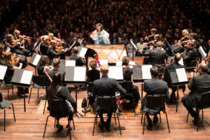 Mitsuko Uchida