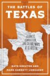 Nate Kreuter book cover
